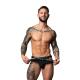 Spartacus - Skirt Jock - 
