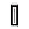 Stainless Steel Ribbed Dilator - 0.3 8 mm