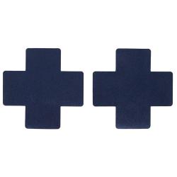 ADV24 Nipple Stickers