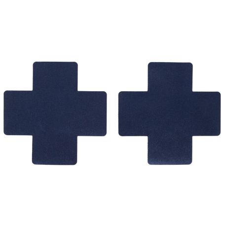 ADV24 Nipple Stickers