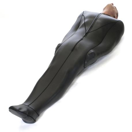 665 Neoprene Sleep Sack Small