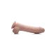 Squirting Dildo - 8.5 21,5 cm