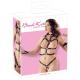Bondage Body L XL
