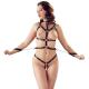 Bondage Body L XL