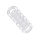 Ring Master - Adjustable Ball Stretcher Kit