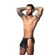 Spartacus - Skirt Jock - 