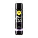 Backdoor Relaxing - Siliconebased Anal Lubricant with Jojoba - 3.4 fl oz 100 ml