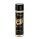 Sexy Therapy Amor - Massage Oil - 7 fl oz 200 ml