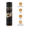 Tantric Love Ritual - Shining Effect Massage Oil - 7 fl oz 200 ml