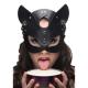 Naughty Kitty - Cat Mask