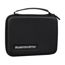 Linx - Dual Output Stimulator - Black