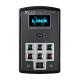 Linx - Dual Output Stimulator - Black