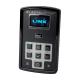 Linx - Dual Output Stimulator - Black