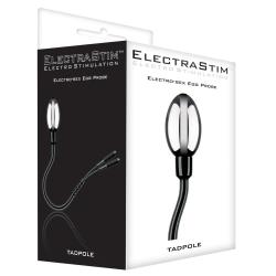 Tadpole Flexi Egg Probe - Duo Stimulator