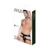Wetlook Brief Jockstrap - One Size