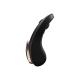 Little Secret - Panties Vibrator - Black