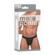 Micro G-String V - 