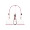 Breast Pump Set - Medium