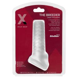 Breeder - Penis Sleeve