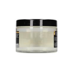 Waterbased Lubricant - 17 fl oz 500 ml