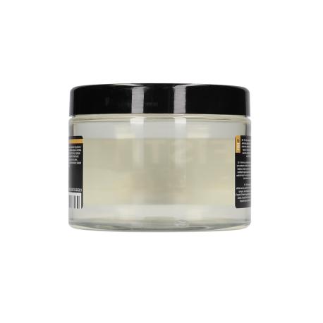 Waterbased Lubricant - 17 fl oz 500 ml