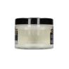 Waterbased Lubricant - 17 fl oz 500 ml