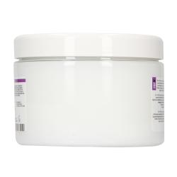 Anal Relaxer - 17 fl oz 500 ml