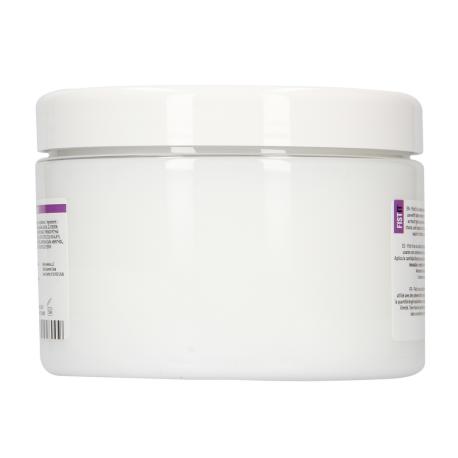 Anal Relaxer - 17 fl oz 500 ml