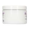 Anal Relaxer - 17 fl oz 500 ml