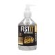 Waterbased Lubricant - 17 fl oz 500 ml