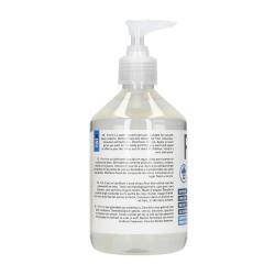 Extra Thick Lubricant - 17 fl oz 500 ml