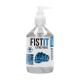 Extra Thick Lubricant - 17 fl oz 500 ml