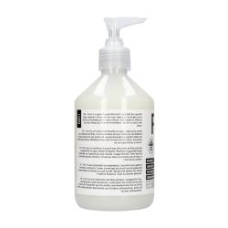 Sperm Lubricant - 17 fl oz 500 ml