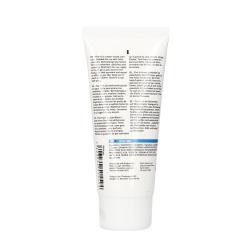 Extra Thick Lubricant - 3.4 fl oz 100 ml