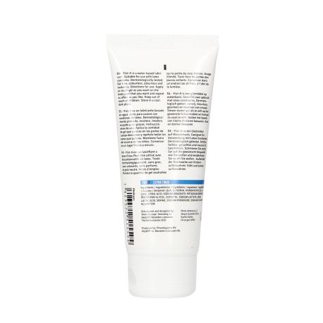 Extra Thick Lubricant - 3.4 fl oz 100 ml