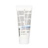 Extra Thick Lubricant - 3.4 fl oz 100 ml