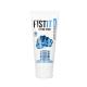 Extra Thick Lubricant - 3.4 fl oz 100 ml