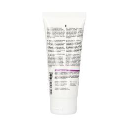 Anal Relaxer - 3.4 fl oz 100 ml