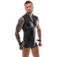 Men s Jumpsuit Cuffs 