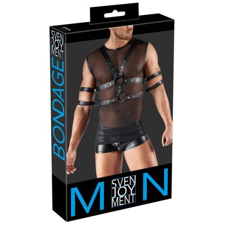 Men s Shirt 
