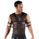 Men s Shirt 