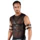 Men s Shirt 