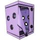 Scandale - Purple