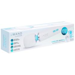 Classique Cordless Rechargeabl