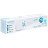 Classique Cordless Rechargeabl