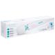 Classique Plug-In Wand Massage