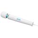 Classique Plug-In Wand Massage