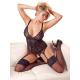 Cami Suspender 