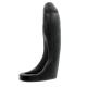  SIL PENETRATOR Double Penetrator Black