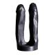  SIL 3-WAY Triple Penetrator